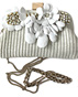 White summer by Rada 