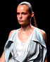 Barcelona Fashion Week 2010 Barcelona Fashion Week 2010