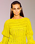 Mercedes-benz fashion week Australia - Spring-Summer 2012 Shows