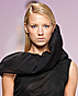 White, gray and black in the collection of Amaya Arzuaga White, gray and black in the collection of Amaya Arzuaga