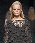 Anteprima fall-winter 2012-2013 collection Anteprima fall-winter 2012-2013 collection