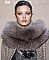 The Sixth season of Mercedes-Benz Fashion Week Berlin The Sixth season of Mercedes-Benz Fashion Week Berlin