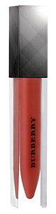 Lip Gloss by Burberry - temting lustre for the lips