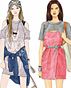 New Edge Women New Edge Women