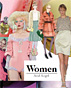 CIFF Fashion Trends For Autumn-Winter 2012/2013