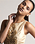 Premier collection for early Spring by Darryl Jagga Premier collection for early Spring by Darryl Jagga