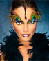 European Future Fashion - a fashion event you should not miss