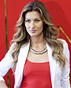 Gisele Bundchen became the new face of Givenchy