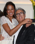 Giuzeppe Zanotti Design Presents In Milan The New Collection for Spring-Summer 2012 Giuzeppe Zanotti Design Presents In Milan The New Collection for Spring-Summer 2012
