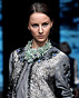 Jakarta Fashion Week 2012 Jakarta Fashion Week 2012