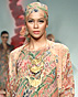 Jakarta Fashion & Food Festival  2012