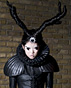 Collection Spring-Summer 2010 by Marko Mitanovski Collection Spring-Summer 2010 by Marko Mitanovski