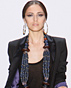 Mercedes-Benz Fashion Week Berlin Spring/Summer 2011
