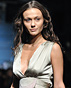 Spring-Summer 2011 trends from Poland Spring-Summer 2011 trends from Poland