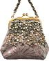 Rada Fall/Winter 2011-2012 collection of bags
