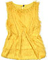 Radà Spring/Summer 2013 collection