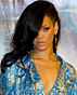 Rihanna is working on a male fragrance that no man can resist Rihanna is working on a male fragrance that no man can resist