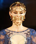 Senayan City Audi Fashion Nation, Indonesia - Rusly Tjohnardi