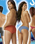 &copy; <b>Bulgarian</b> fashion directory