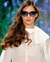 Sisley collection Spring-Summer 2012: Elegant, delicate, colourful Sisley collection Spring-Summer 2012: Elegant, delicate, colourful