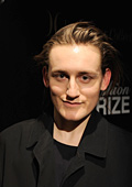 Thomas Tait announced winner of the Dorchester Collection Fashion Prize - ThomasTait-m