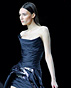 Volvo Moscow Fashion Week 2012
