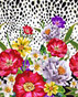 Top print ideas for Autumn/Winter 2012-2013 from Printsource