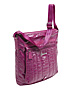 UNITED COLORS OF BENETTON Accessories and Shoes Collection Fall/Winter 2009/2010 UNITED COLORS OF BENETTON Accessories and Shoes Collection Fall/Winter 2009/2010