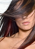 Look Great for Xmas - 3 Top Hair Treatments