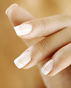 How to keep your nails in good shape