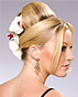 Popular Bridal Hairstyles For Today Popular Bridal Hairstyles For Today