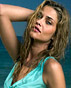 &copy; <b>Bulgarian</b> fashion directory