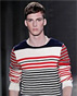 Wearable Fashion from 2012 Spring Shows