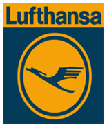 Lufthansa