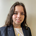 Emeline Charton
