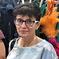 Ivelina Asenova