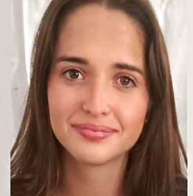 Laura Palazzi