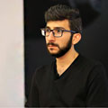 Roman Daneghyan