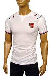 4 Stunning Designer T Shirts 2011 Season 