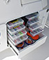  Efficient and Stylish: Tackle Box Units for Optimal Storage Integration