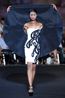 Models of Sarli