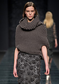 Anteprima fall-winter 2012-2013 collection