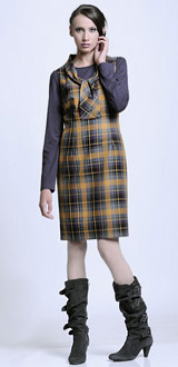 Arda fashion