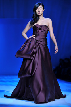 Christian Siriano