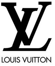 Louis Vuitton's Spring/Summer 10 collection was inspired by "hippie punks"