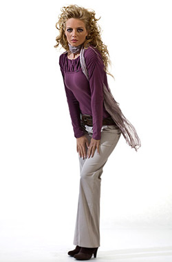 Messalina fashion collection