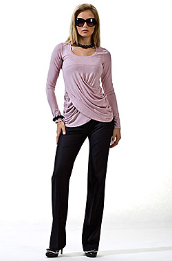 Messalina fashion collection