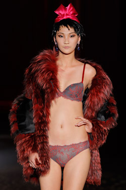 Andres Sarda