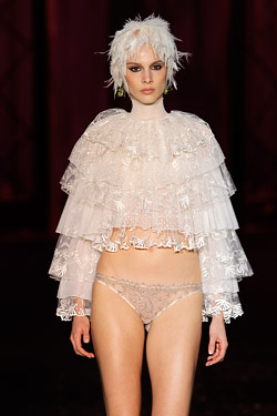 Andres Sarda