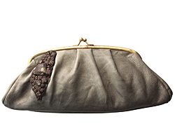 Rada Fall/Winter 2011-2012 collection of bags